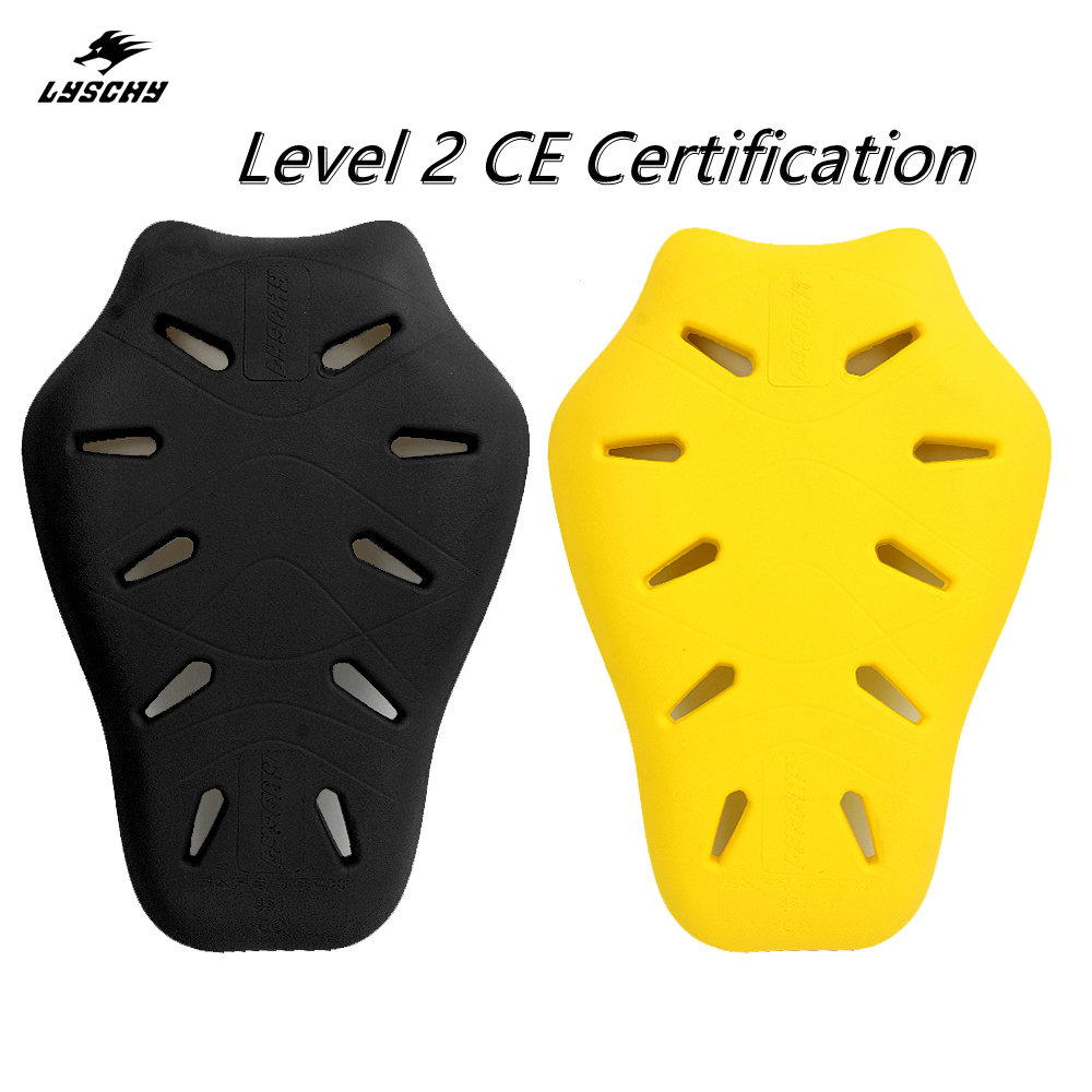 Level 2 CE Certification Motor - đánh giá và giá Motorcycle Gear Fox