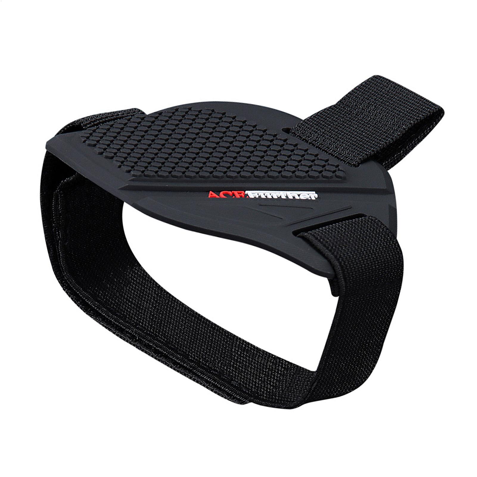 Motorcycle Gear Shift Shoe Cov - đánh giá và giá Motorcycle Gear Boots