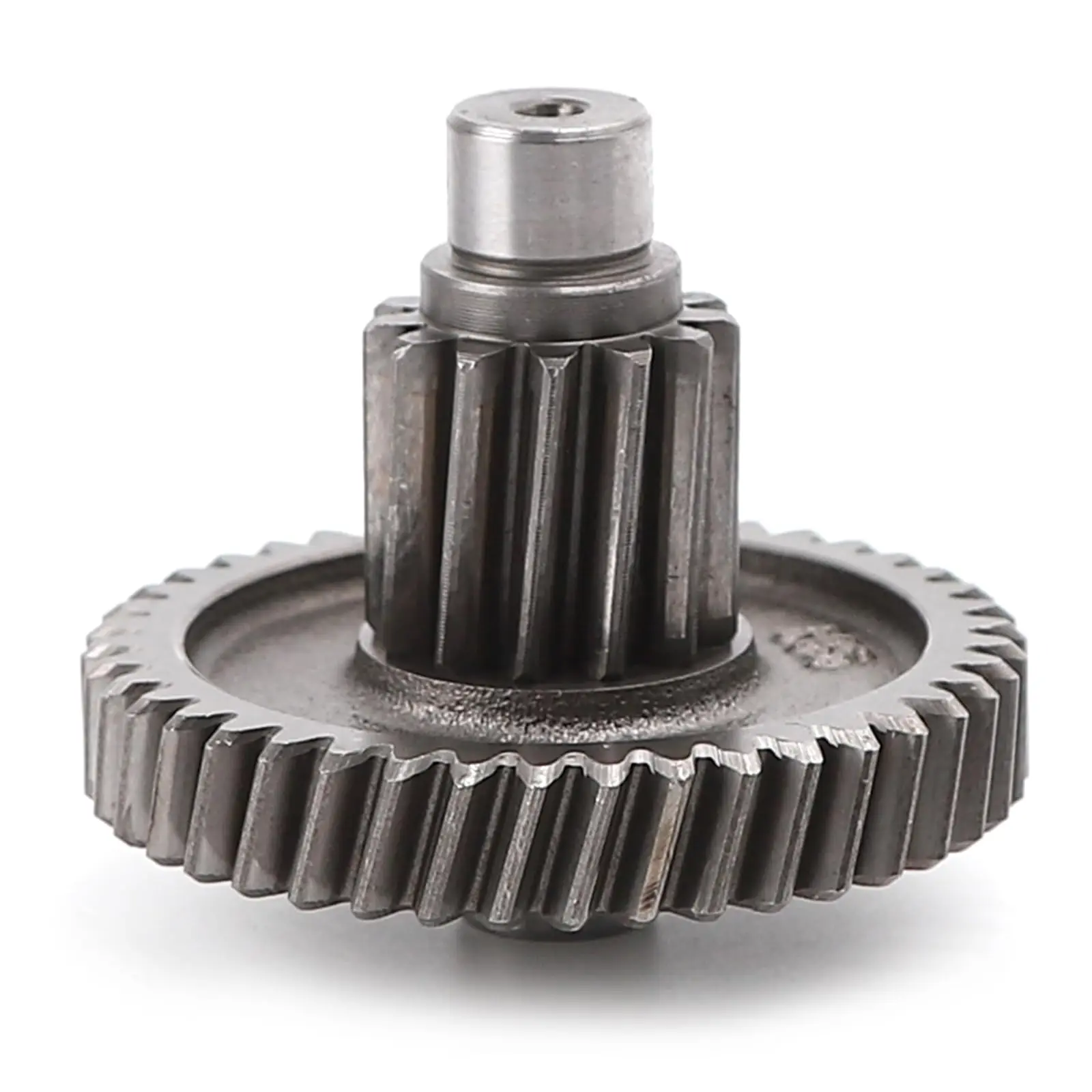 Motorcycle Secondary Transmiss - đánh giá và giá Motorcycle Gearbox