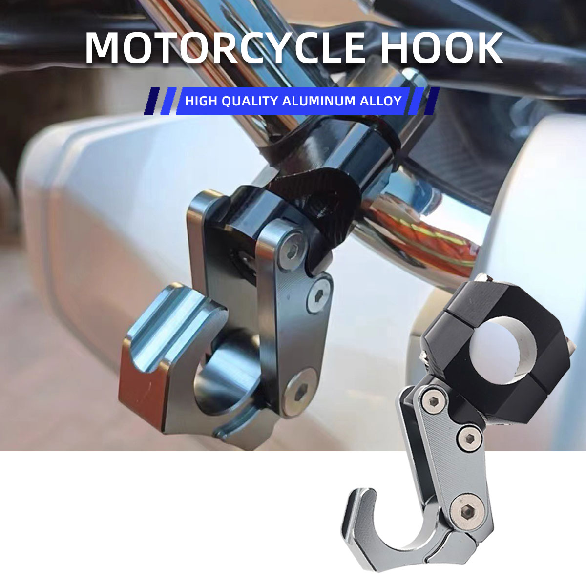 1x Motorcycle Modified Accesso - đánh giá và giá Motorcycle Gear Wall Mount