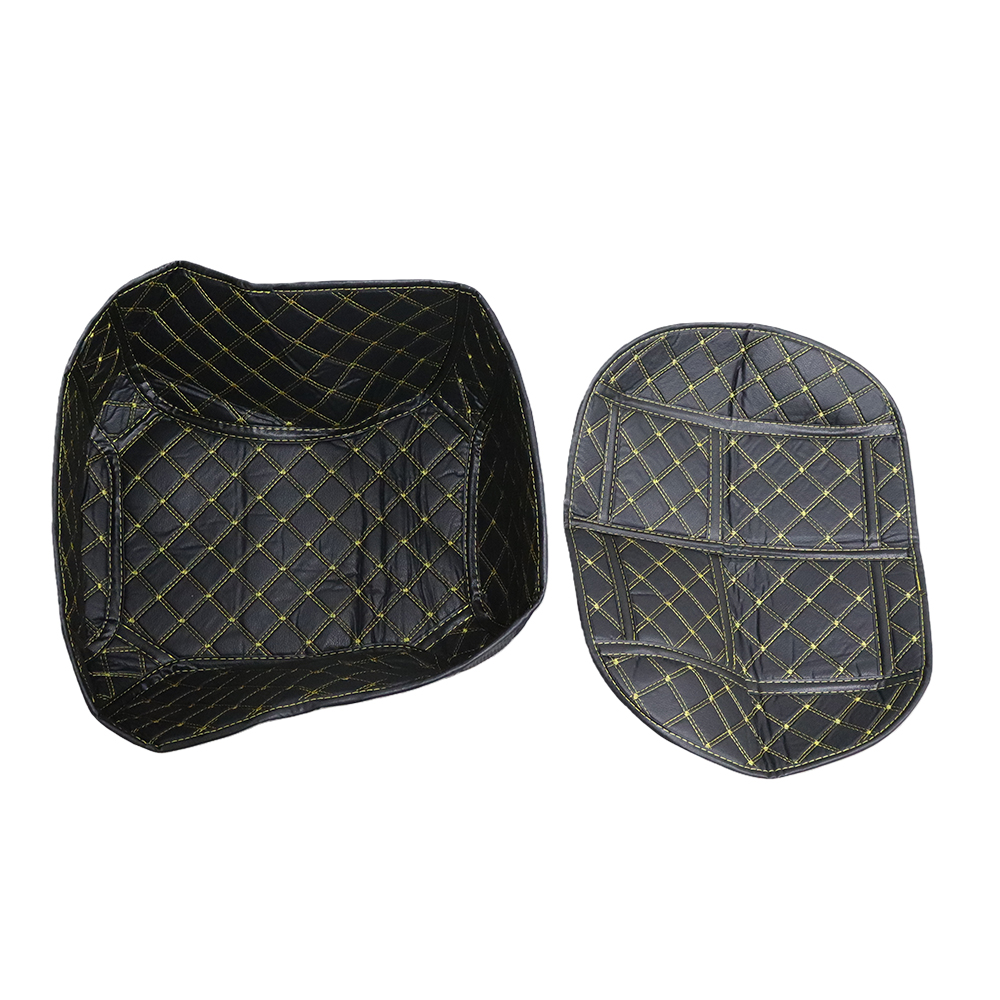 For SHAD TR41 Motorcycle Rear  - đánh giá và giá Motorcycle Gear Warehouse