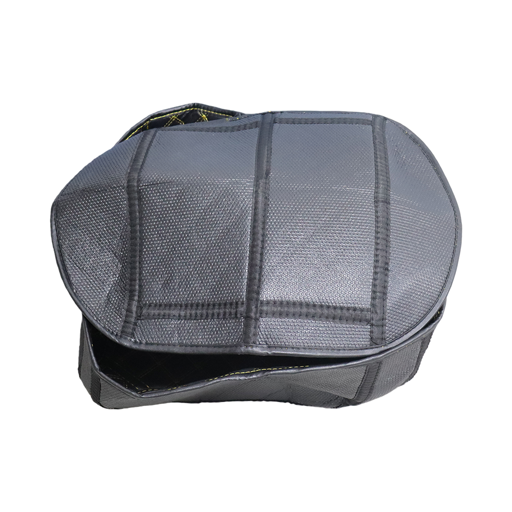 For SHAD TR41 Motorcycle Rear  - đánh giá và giá Motorcycle Gear Warehouse