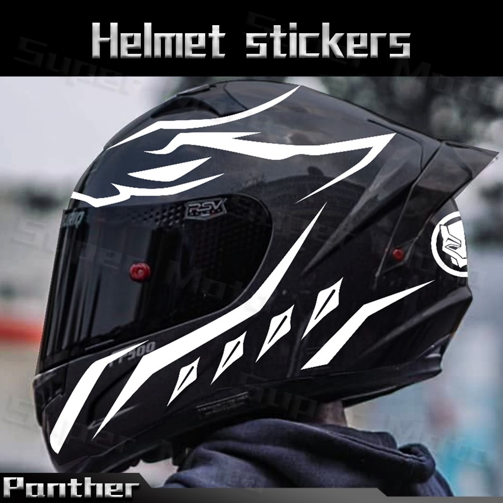 For AGV Arai SHOEI Airoh ZEUS  - đánh giá và giá Zeus Motorcycle Gear