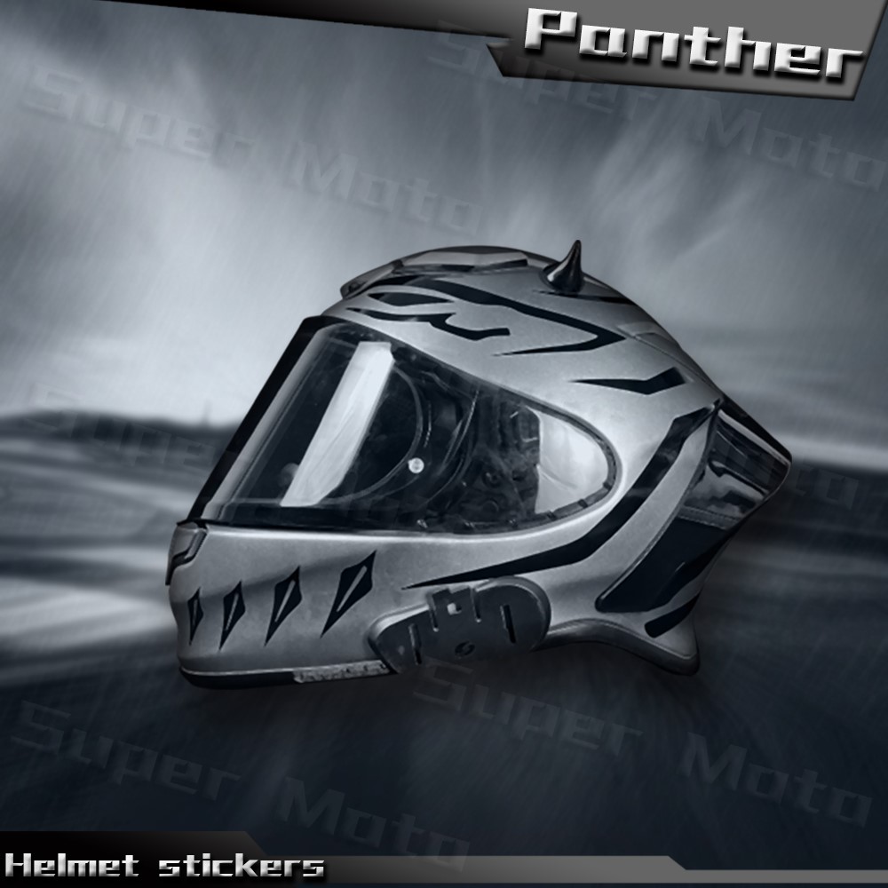 For AGV Arai SHOEI Airoh ZEUS  - đánh giá và giá Zeus Motorcycle Gear
