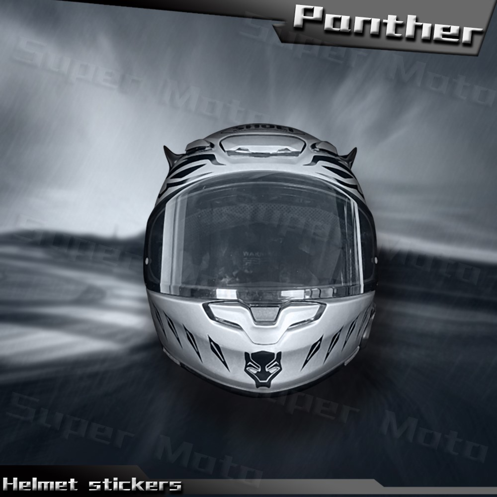 For AGV Arai SHOEI Airoh ZEUS  - đánh giá và giá Zeus Motorcycle Gear
