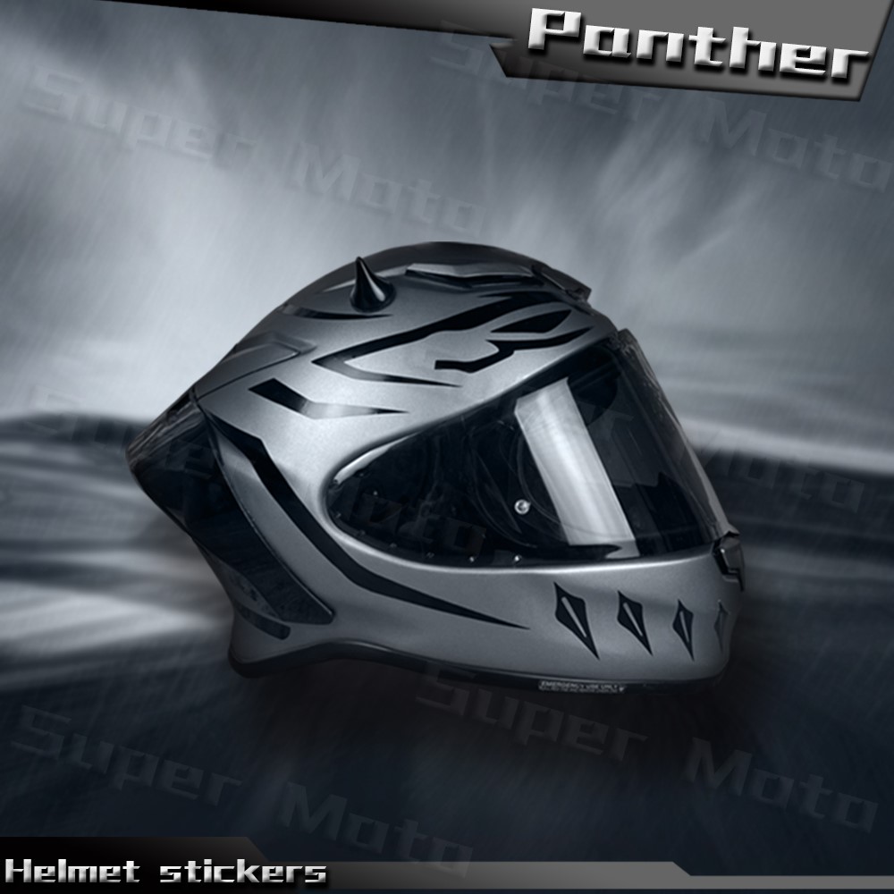 For AGV Arai SHOEI Airoh ZEUS  - đánh giá và giá Zeus Motorcycle Gear
