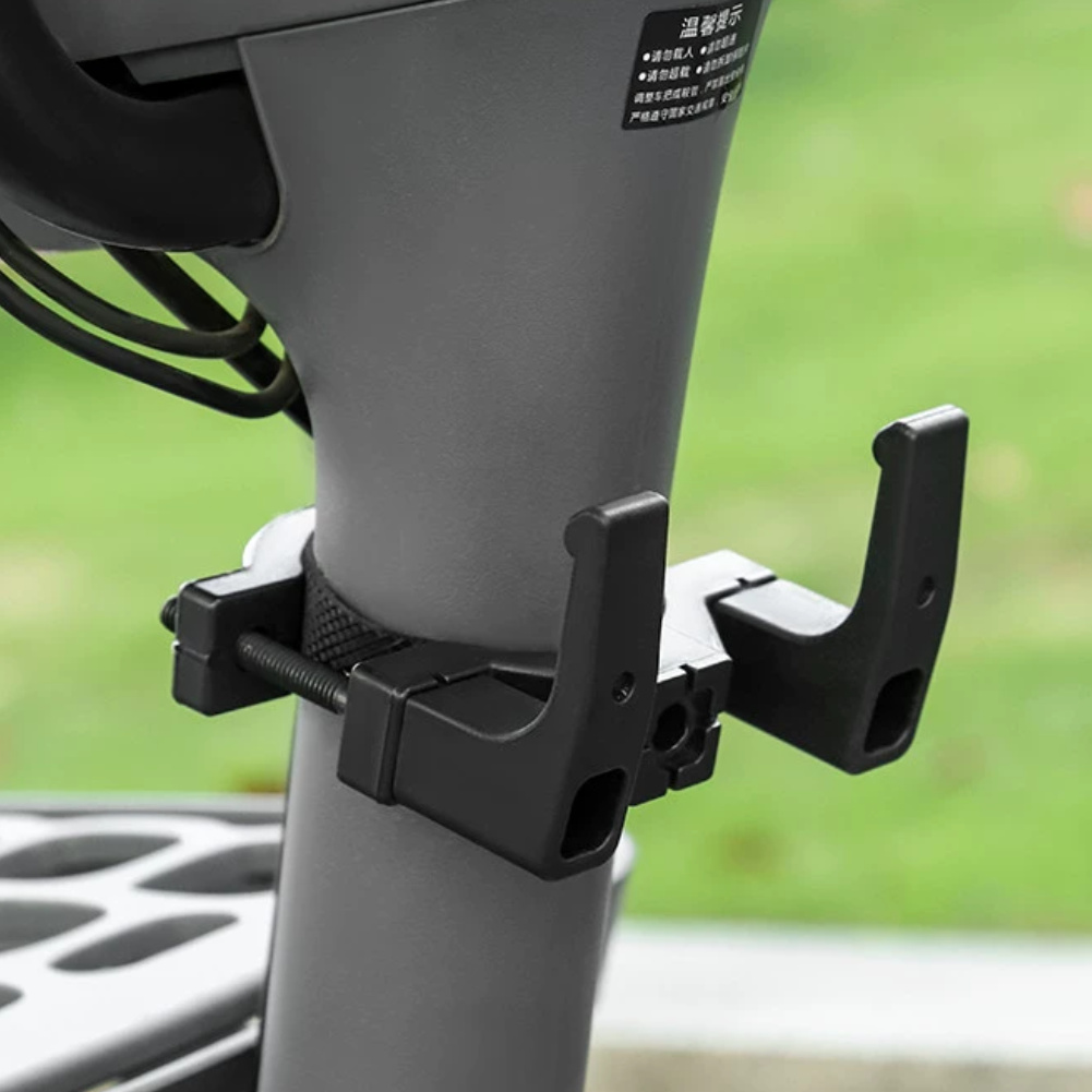 Hooks Motorcycle Helmet Access - đánh giá và giá Motorcycle Gear Wall Mount