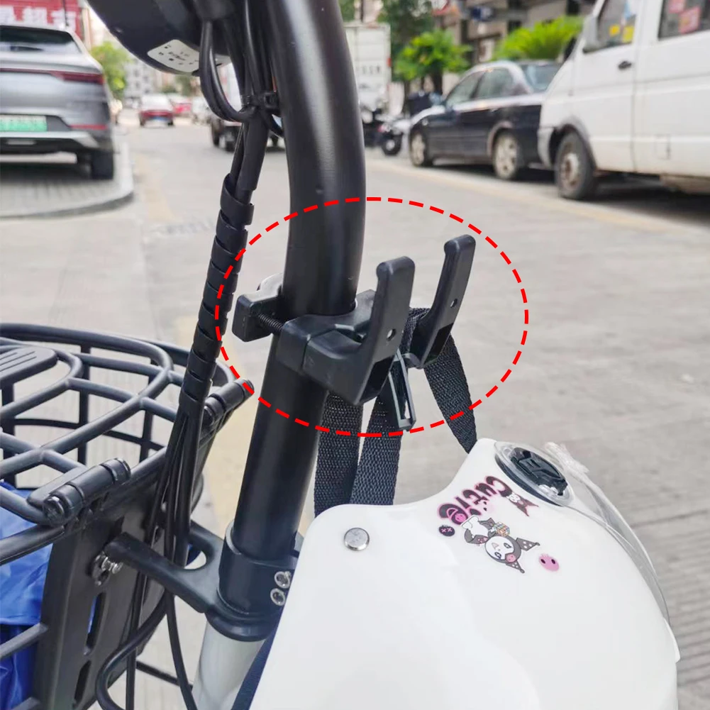Hooks Motorcycle Helmet Access - đánh giá và giá Motorcycle Gear Wall Mount