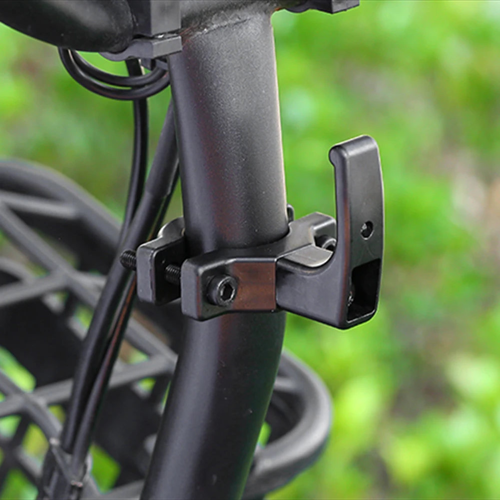 Hooks Motorcycle Helmet Access - đánh giá và giá Motorcycle Gear Wall Mount