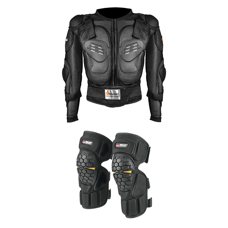 Adult Motorcycle Protective Ja - đánh giá và giá Motorcycle Gear Wall Mount