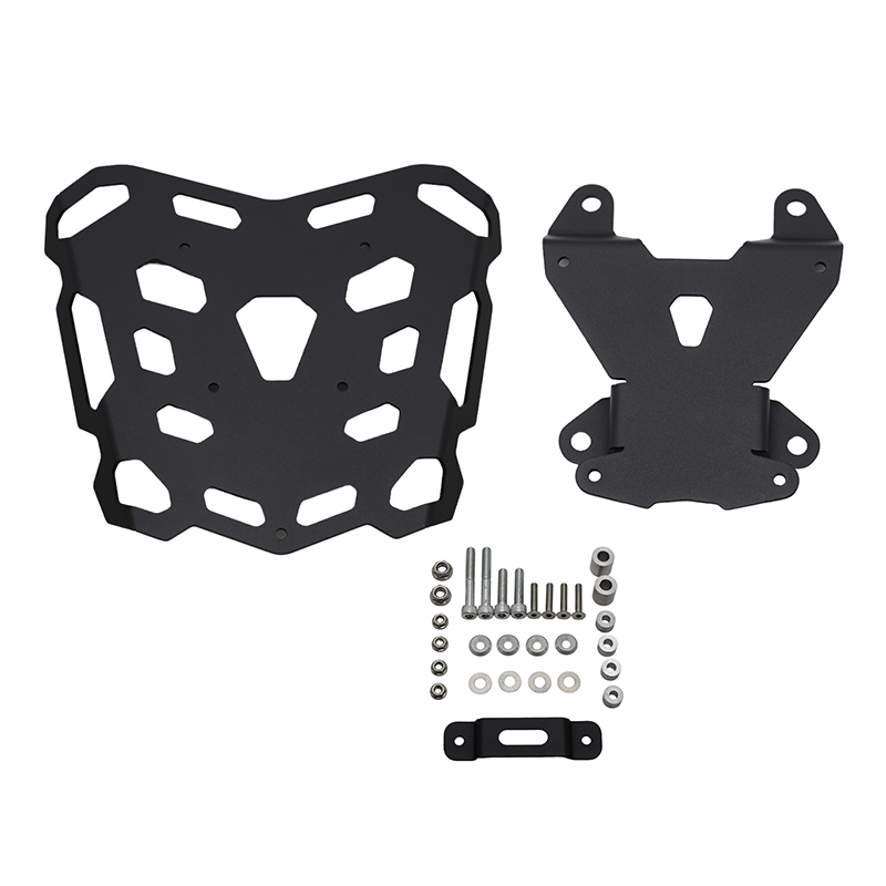 Fit For Suzuki V-Strom 800 DE  - đánh giá và giá Motorcycle Gear Warehouse
