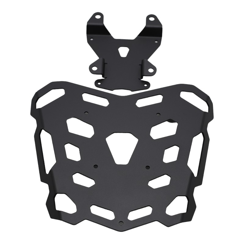 Fit For Suzuki V-Strom 800 DE  - đánh giá và giá Motorcycle Gear Warehouse