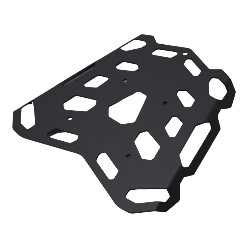 Fit For Suzuki V-Strom 800 DE  - đánh giá và giá Motorcycle Gear Warehouse