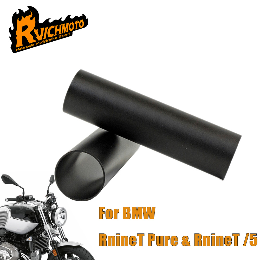 For BMW R NINE T Ninet R9T Pur - đánh giá và giá Motorcycle Gear Boots